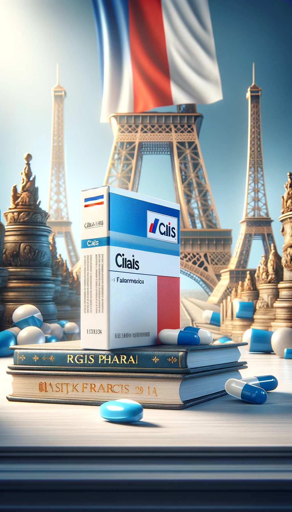 Peut on acheter cialis sans ordonnance en pharmacie